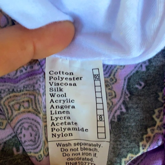 🌞 Halter Dress 🌞 - Picture 11 of 11